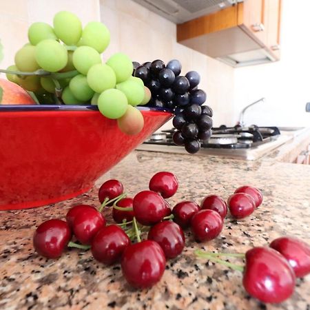 Casa Vacanze Frida In Salento Отранто Екстериор снимка