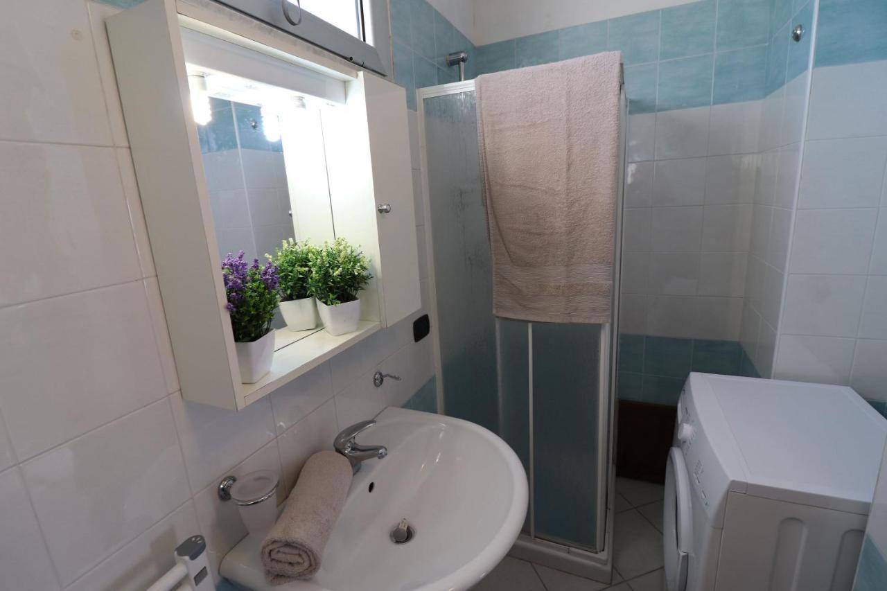 Casa Vacanze Frida In Salento Отранто Екстериор снимка