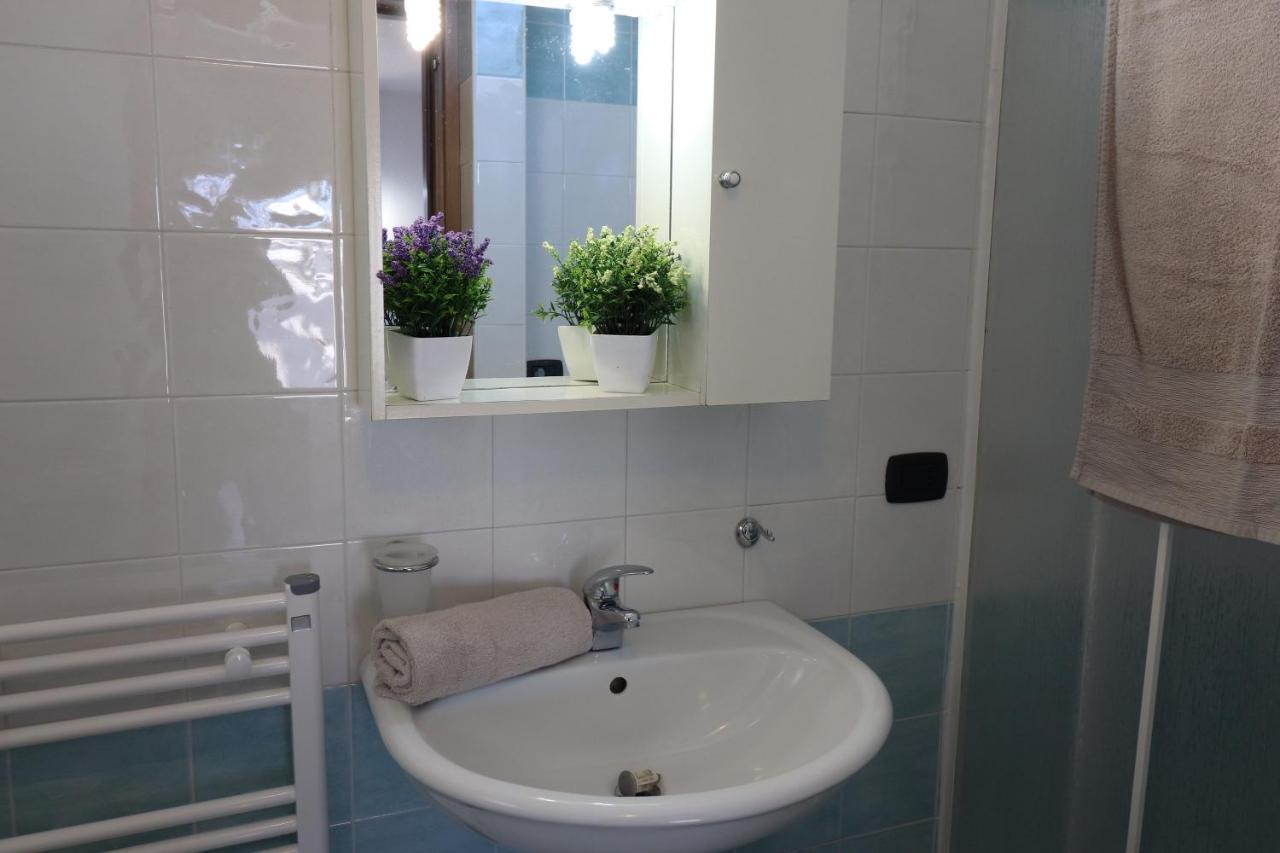 Casa Vacanze Frida In Salento Отранто Екстериор снимка