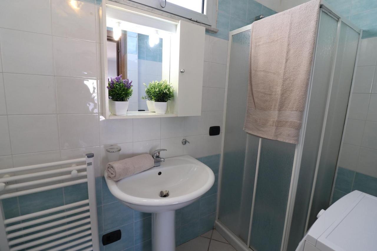 Casa Vacanze Frida In Salento Отранто Екстериор снимка